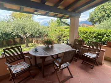 Appartamento in vendita di 65 m² in Via Ada Negri