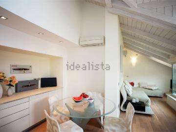 Appartamento in vendita di 65 m² in Via Cristoforo...