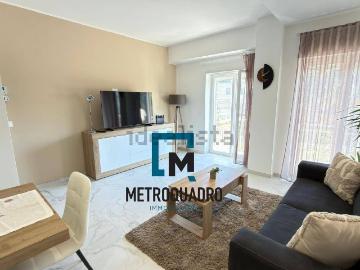 Appartamento in vendita di 65 m² in Via Galileo Galilei