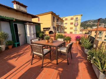 Appartamento in vendita di 65 m² in Via Genova