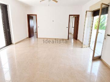 Appartamento in vendita di 65 m² in Via Marechiaro, 8