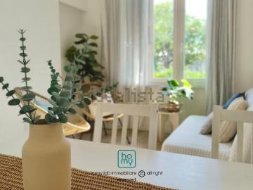 Appartamento in vendita di 65 m² in Via Montegrappa, 2
