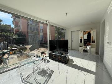 Appartamento in vendita di 65 m² in Via Naide, 102