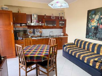 Appartamento in vendita di 65 m² in Via Nazionale, 11
