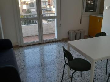 Appartamento in vendita di 65 m² in Via San Donà, 190