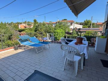 Appartamento in vendita di 65 m²