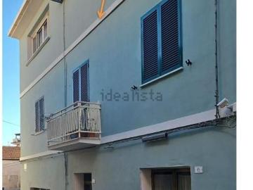 Appartamento in vendita di 66 m² in Corso Umberto I