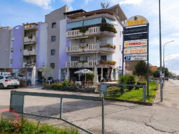 Appartamento in vendita di 66 m² in Strada Capograssa