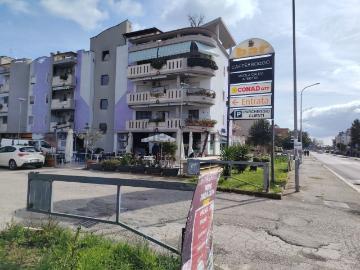 Appartamento in vendita di 66 m² in Strada Capograssa