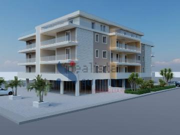 Appartamento in vendita di 66 m² in Via F. Filzi, 54