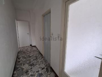 Appartamento in vendita di 66 m² in Via Francesco...