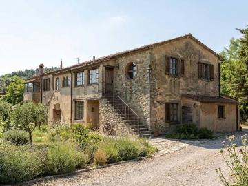 Appartamento in vendita di 68 m² in Località Gagno