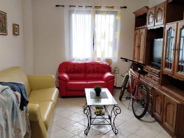 Appartamento in vendita di 68 m² in Via Benedetto Croce