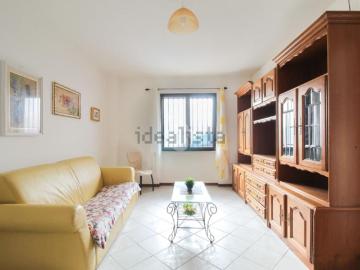 Appartamento in vendita di 68 m² in Via Benedetto Croce, 32