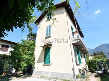 Appartamento in vendita di 67 m² in Via Cinque Giornate, 43