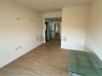 Appartamento in vendita di 68 m² in Via Clateo...
