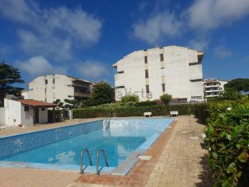 Appartamento in vendita di 68 m² in Via Faleri