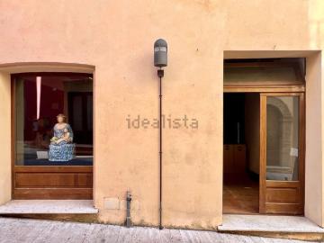 Appartamento in vendita di 68 m² in Via Regina Margherita