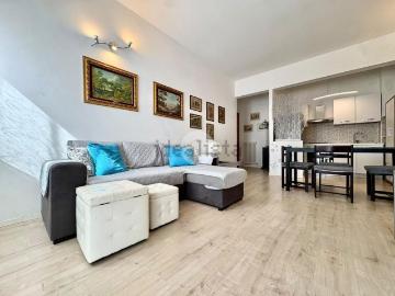 Appartamento in vendita di 68 m² in Viale Melozzo da...