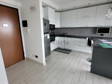 Appartamento in vendita di 73 m² in Via Antonio Vivaldi