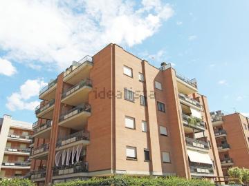 Appartamento in vendita di 73 m² in Via Elmas, 36
