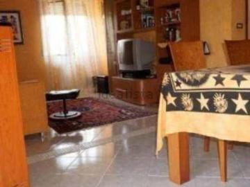 Appartamento in vendita di 73 m² in Via Federico Fellini