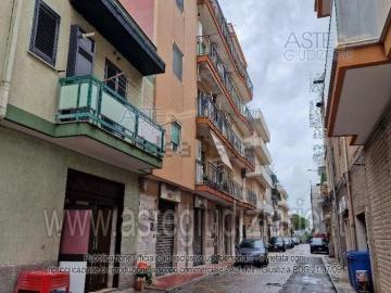 Appartamento in vendita di 73 m² in Via Giuseppe...