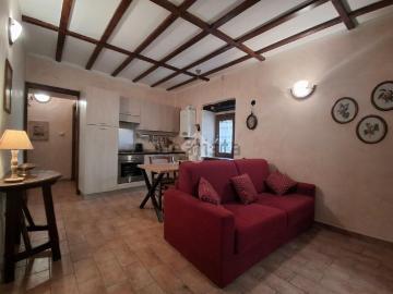 Appartamento in vendita di 73 m²