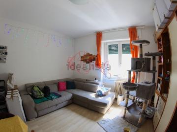 Appartamento in vendita di 70 m² in Corso del Popolo