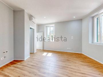 Appartamento in vendita di 70 m² in Piazza Marconi, 20