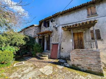 Appartamento in vendita di 70 m² in Strada Provinciale...