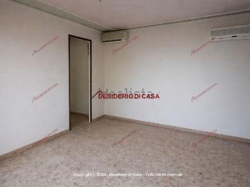 Appartamento in vendita di 70 m² in Strada Statale 113...