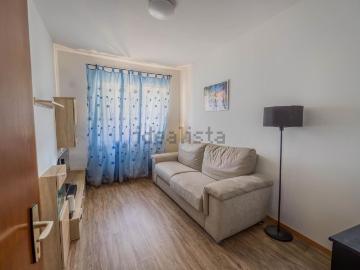 Appartamento in vendita di 70 m² in Via Wolkenstein