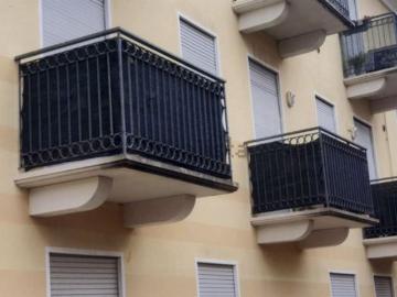 Appartamento in vendita di 70 m² in Via A. Zucchi, 6