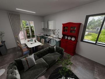 Appartamento in vendita di 70 m² in Via Calamino, 15