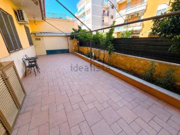 Appartamento in vendita di 70 m² in Via Cardinale Garampi
