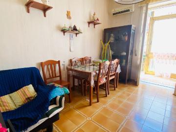 Appartamento in vendita di 70 m² in Via Carlo I, 15
