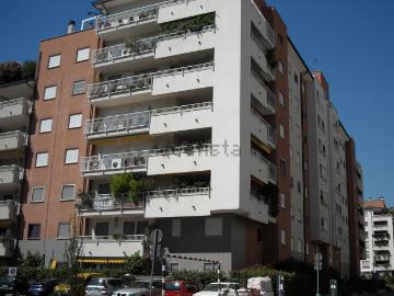 Appartamento in vendita di 70 m² in Via Carlo Perini, 20