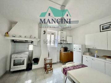 Appartamento in vendita di 70 m² in Via degli Spaldi, 5