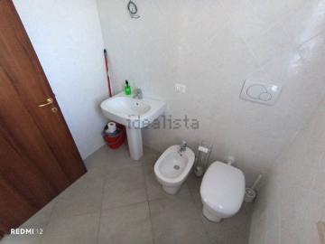 Appartamento in vendita di 70 m² in Via delle Erbe