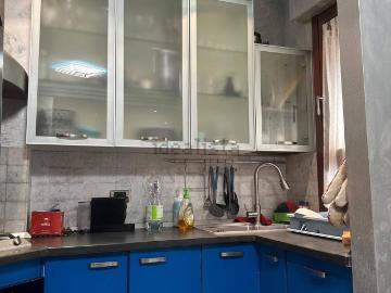 Appartamento in vendita di 70 m² in Via delle Regioni