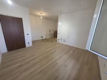 Appartamento in vendita di 70 m² in Via di Santa Fumia, 12
