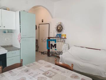 Appartamento in vendita di 70 m² in Via F. Ferrucci, 4