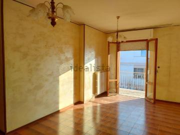 Appartamento in vendita di 70 m² in Via Fonte Trufo