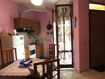 Appartamento in vendita di 75 m² in Via John Fitzgerald...