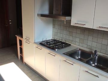 Appartamento in vendita di 70 m² in Via Ospedale