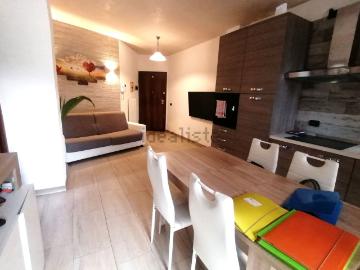 Appartamento in vendita di 70 m² in Via Piave