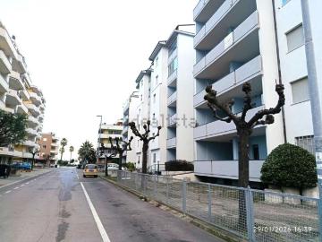 Appartamento in vendita di 70 m² in Via Pompeo