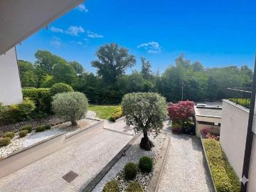 Appartamento in vendita di 70 m² in Via Santa Maria...