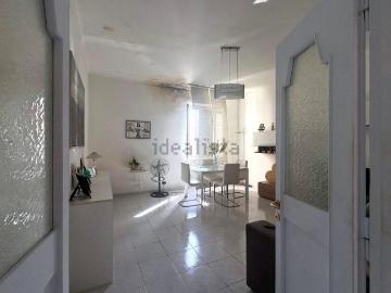 Appartamento in vendita di 70 m² in Via San Vitaliano, 5